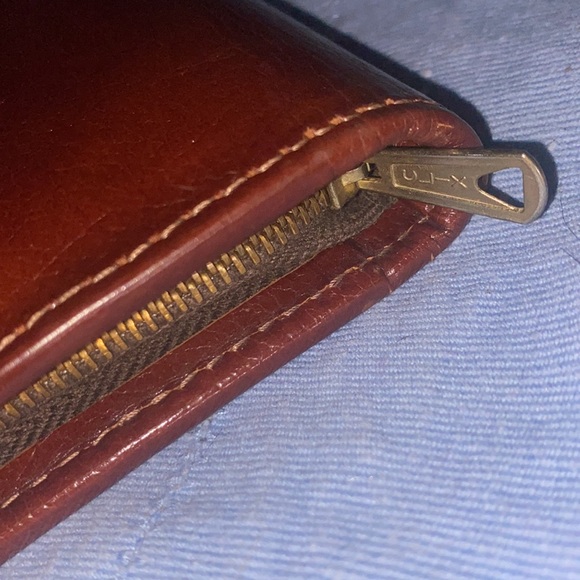 Vintage Organizer by Cooper - Picture 4 of 6